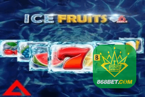 868BET ajuda online — chat de suporte no aplicativo oficial