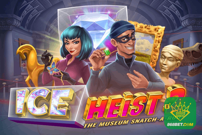 868BET ajuda online — ticket PIX com comprovante E2E