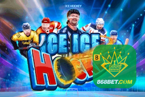 868BET feedback — categorias de sugestão e melhoria no app