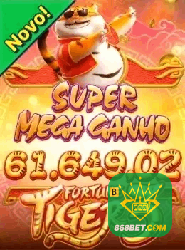 868BET bet — mercados de futebol e esportes no app