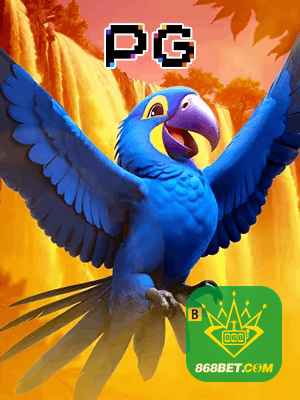 868BET bônus — cashback 15 por cento e níveis VIP