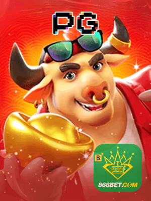 868BET cadastro — tela de formulário no app oficial