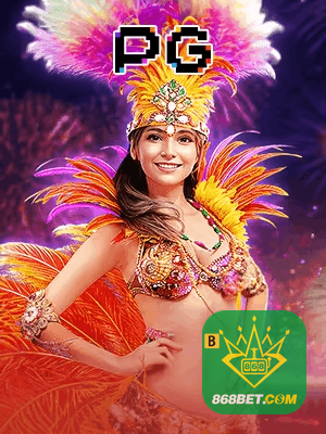868BET cadastro — verificação de conta e PIX no caixa