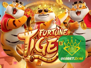 Guia install APK 868BET BR