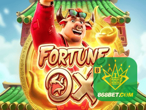 868BET login — painel de entrada no app oficial