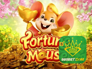 868BET login — configurações de segurança e proteção de conta