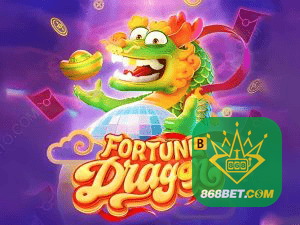 868BET download — arquivo APK para Android oficial