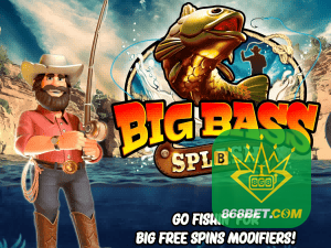 868BET download — tutorial instalação APK passo a passo